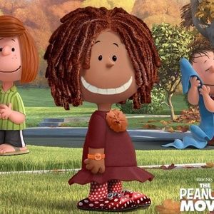 Meet your Posher, Sheila